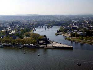 Juli 29 2018 Ich Will Fliegen