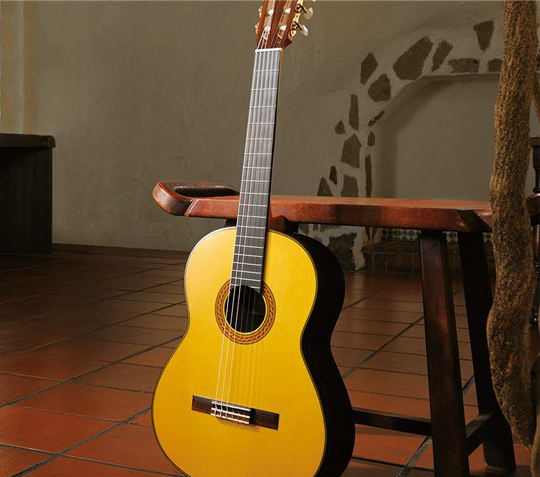 harga termurah dan termahal untuk yamaha classic giutars harga termurah dan termahal untuk yamaha classic giutars