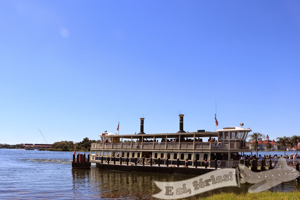 Dolphin Inn Fort Walton Beach Phone Number Dolphin Inn Fort Walton Beach Phone Number