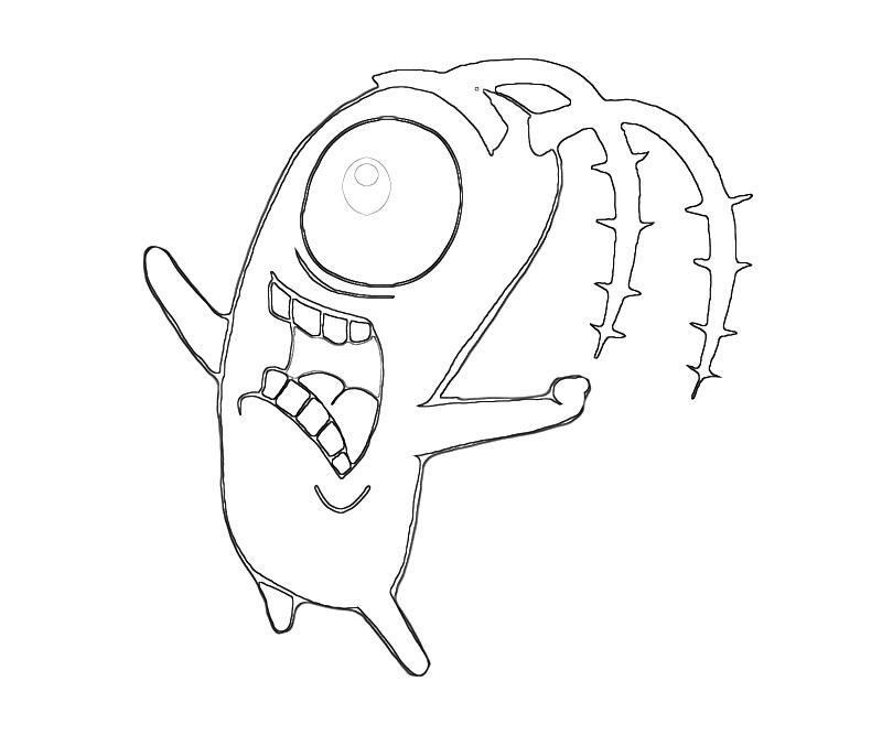 Plankton Play | Tubing