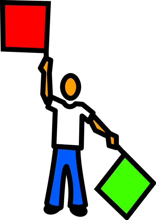 Laufer Der Immovation Ag Wird Vizemeister Bei Nrw Meisterschaft Im