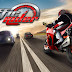 Traffic Rider Android Game Download