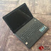 Jual Laptop Asus X401 Murah