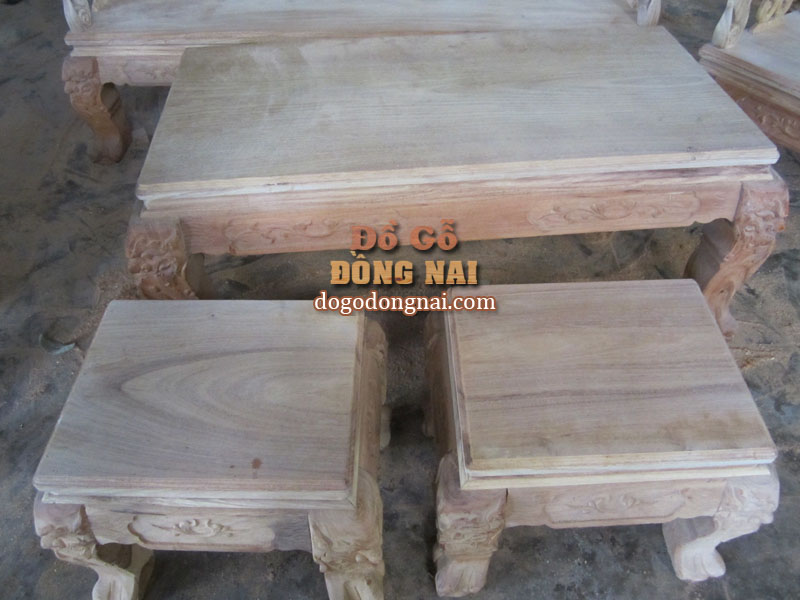 Dogodongnai.com Chuyên cung cấp các loại nội thất gia đình - 7