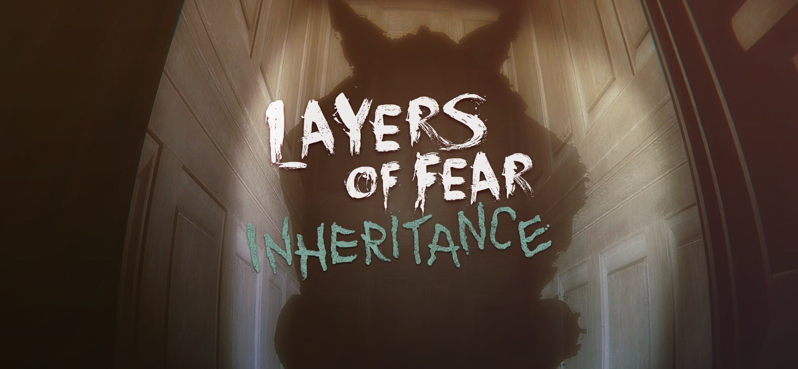 Layers Of Fear Inheritance V2 2 0 5 GOG Download Game PC Free 1 PART layers-of-fear-inheritance-v2-2-0-5-gog-download-game-pc-free-1-part