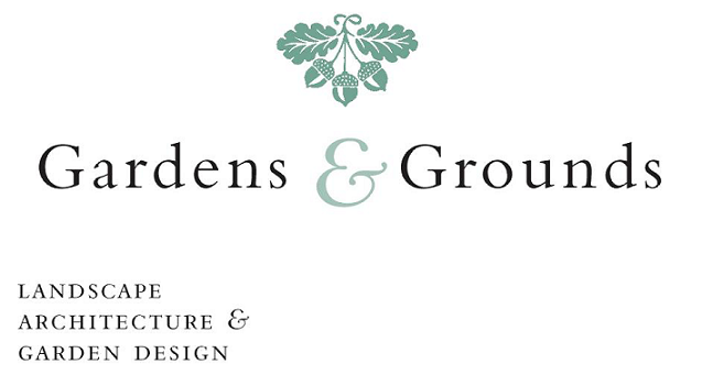 Gardens & Grounds