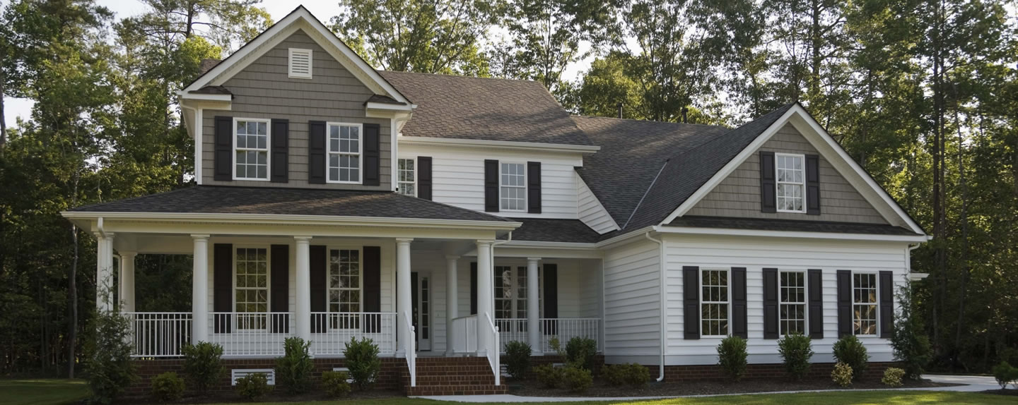 vietsinhvienit real estate là gì