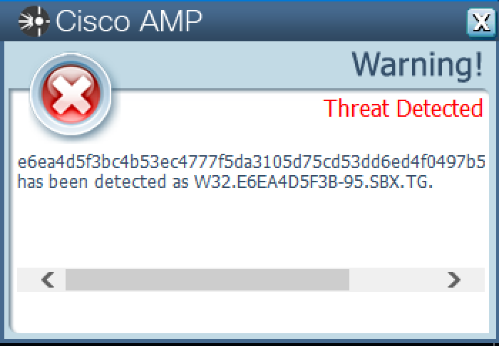 ошибка виндовс 7 синий экран. экран смерти на компьютере. синий экран смерти windows 98. краш компьютера. The system has been shut down.