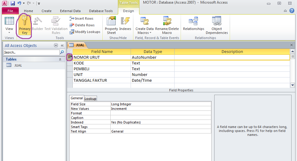 Validation properties. Access 2013 интерфейс. Advanced testbuilder. Microsoft access 2013. Validation properties.