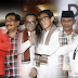 Hampir 100% Warga Muslim Jakarta Setuju Ahok Menjadi Gubenur Untuk Kedua Kalinya