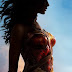 Divulgado primeiro trailer de Mulher-Maravilha na San Diego Comic-Con
