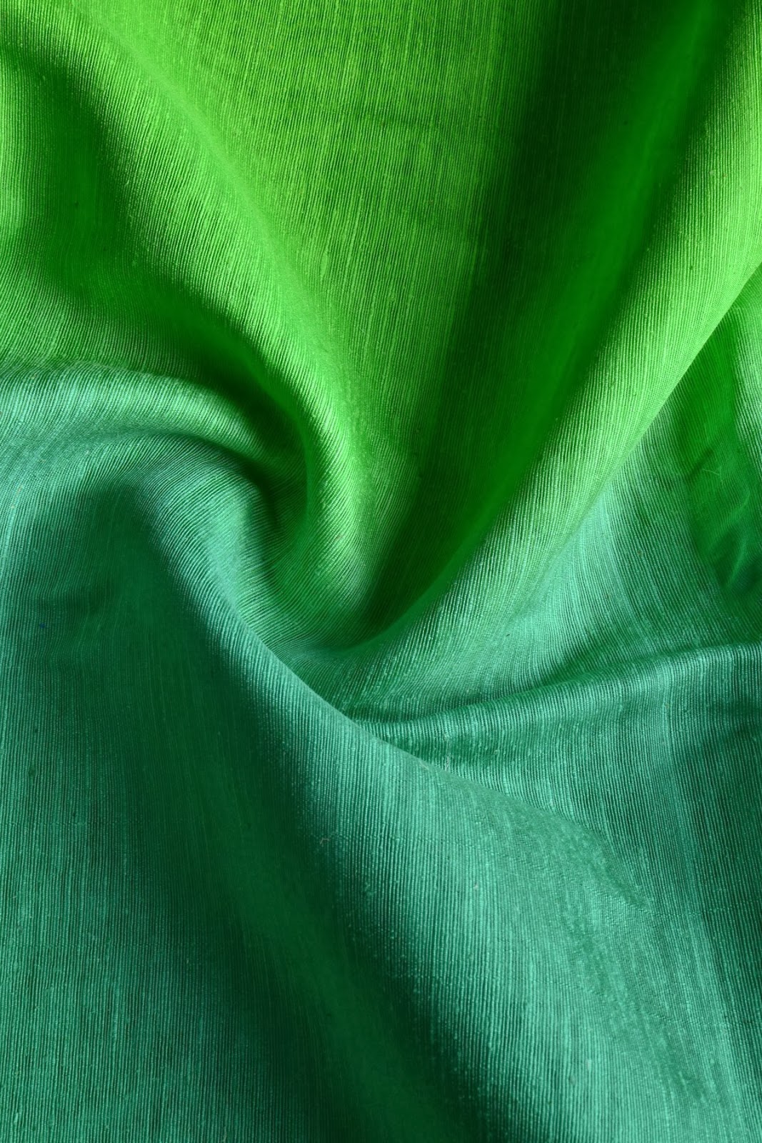 Best Plain Fabric Available Online Latest Fabrics collection online