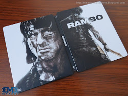 [Obrazek: Rambo_Zavvi_Exclusive_%255BBlu-ray_Steel...255D_7.JPG]