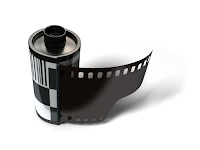 Film Canister