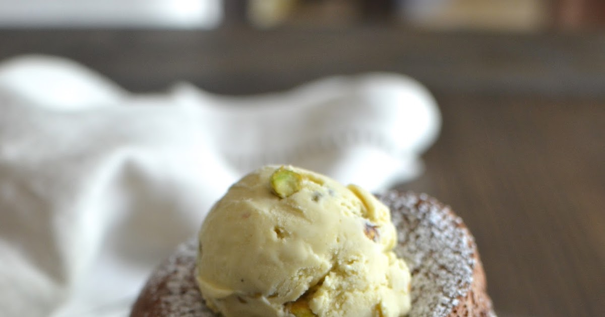 Pistachio Cream Cake Filling Recipe Pistachio Cream Cake Filling Recipe