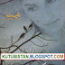 Youn Bhi Hota Hai by Razia Butt Urdu novel Free Download