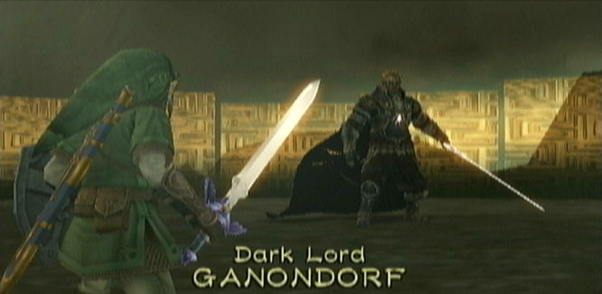 twilight+princess+wii+Link+vs+ganondorf+final+sword+fight+gamecube.jpg