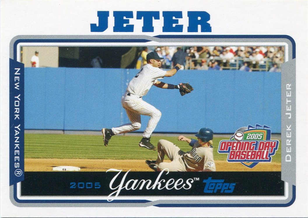 Dime Boxes The LowEnd Baseball Card Collector's Journey The ultra