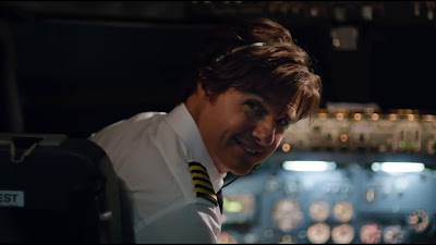 Tom Cruise High Resolution HD Photo Tom Cruise High Resolution HD Photo