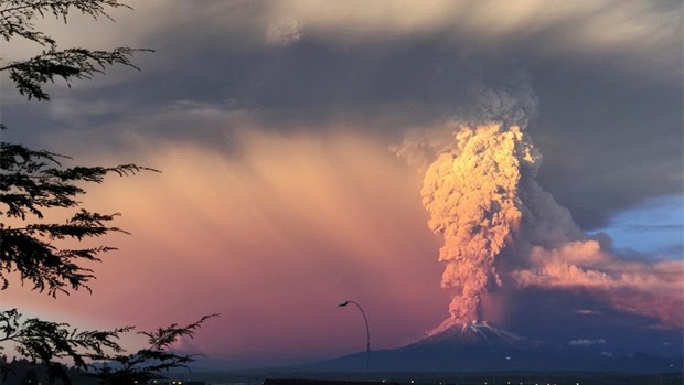 ALBUM ẢNH VỀ NÚI LỬA CALBUCO NAM CHILE  PHUN TRONG CÁC NGÀY 22 ĐẾN 24-4-2015. Volcano%2B%2B60