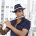 Bollywood Actor Akshay Kumar Hot HD Wallpaper