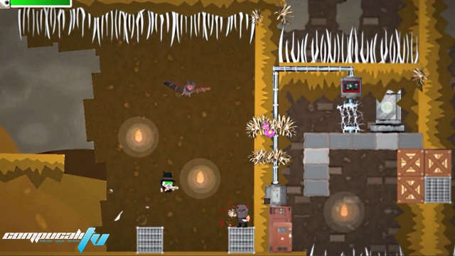 After Rain Phoenix Rise PC Full After Rain Phoenix Rise PC Full