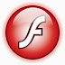 Adobe Flash Player 15.0.0.239