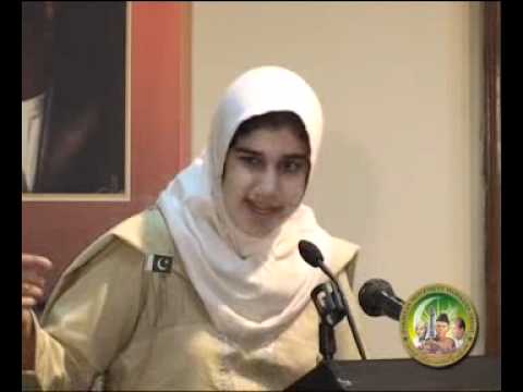 speech on 14 august in urdu for students with poetry speech on 14 august in urdu for students with poetry