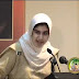 speech on 14 august in urdu for students with poetry