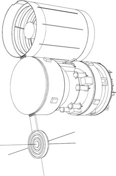 Casaba_Howitzer_Concept.jpg