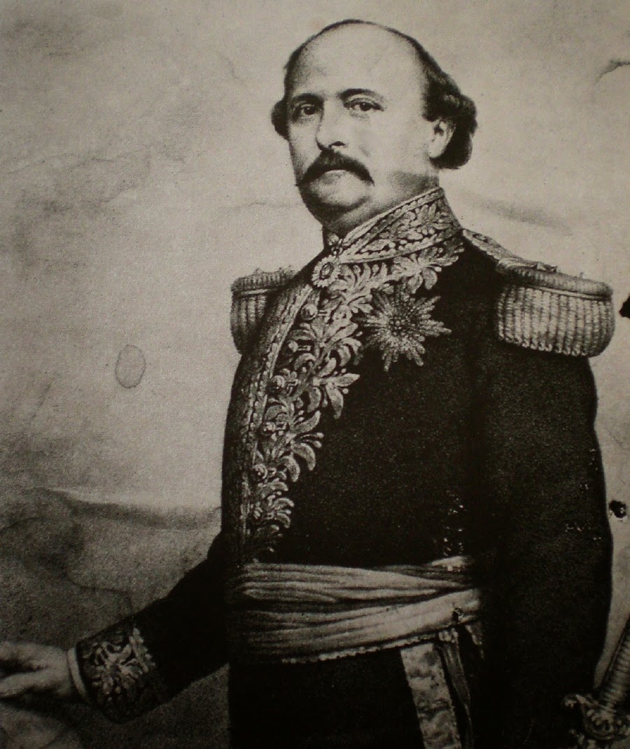 Separacion de la gran colombia historia contemporanea pdf
