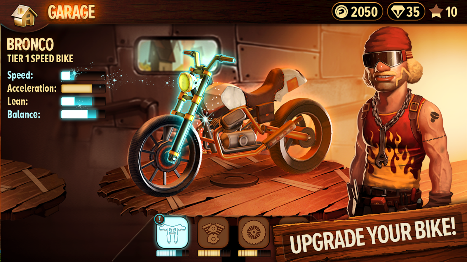 trials frontier crashing trials frontier crashing