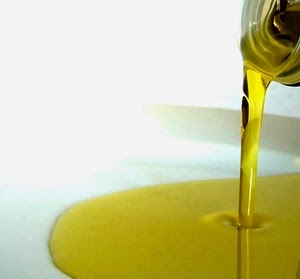  Oli  Grease dan Chemical Ku Dasar Dasar Pelumasan Oil 