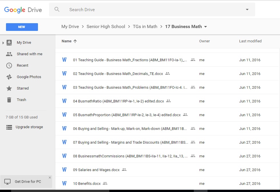 links will be updated daily bookmark this page and come links will be updated daily bookmark this page and come