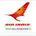 Airline Allied Services Limited (AASL) Cabin Crew 109 Online Form 2019
