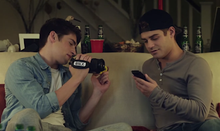 Download Film Dont Hang Up 2017 Download Film Dont Hang Up 2017