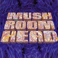 [1995] - Mushroomhead