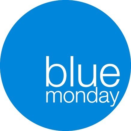 Va simteti depresati? Blue Monday