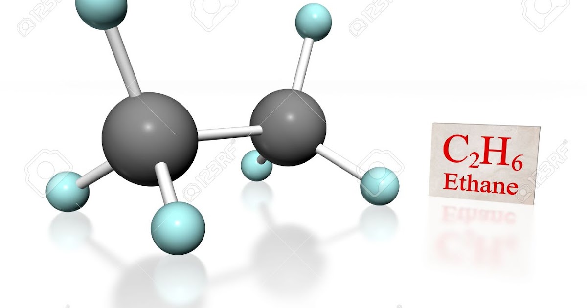Бутан-этан- хлорэтан- бутан-изобутан. Этан оксид. Структурная формула этана c2h6. Молекула этана из пластилина. Этан оксид.
