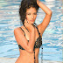 Poonam Pandey Sexy Bikini Pics