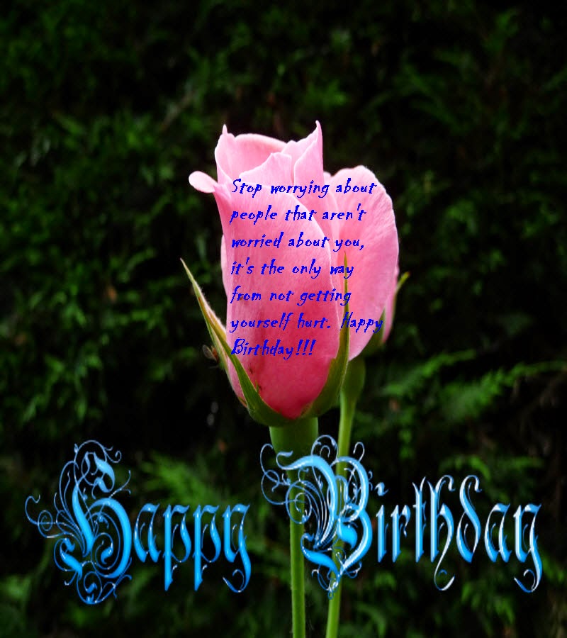 Happy Birthday Wishes for Stepdaughter Happy Birthday Message and