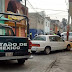 Hallan a mujer estrangulada en San Agustín, en Ecatepec