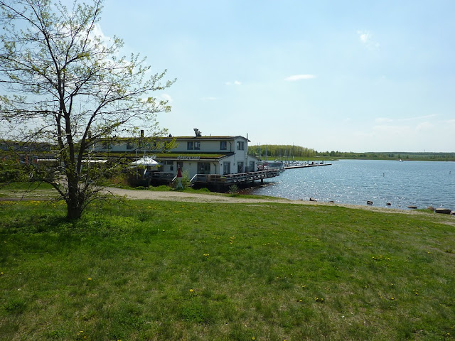 Musterprozess Zum Verbot Von Forstwirtschaft In Geschutzten