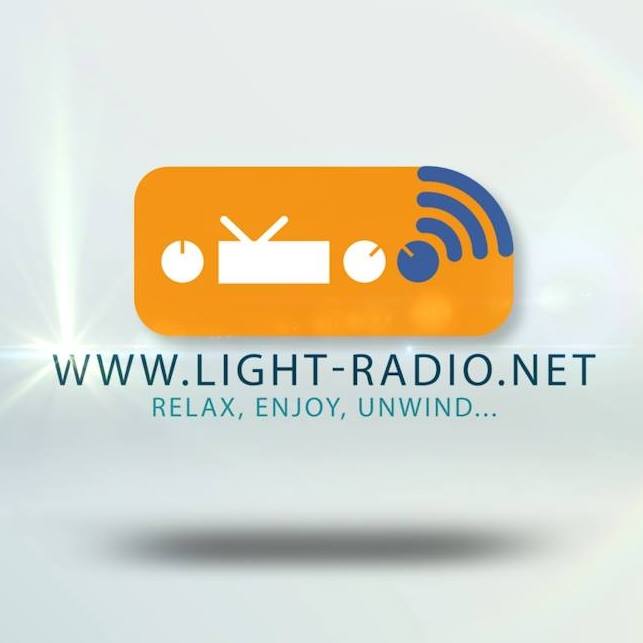 Light Radio Net ( Radio)