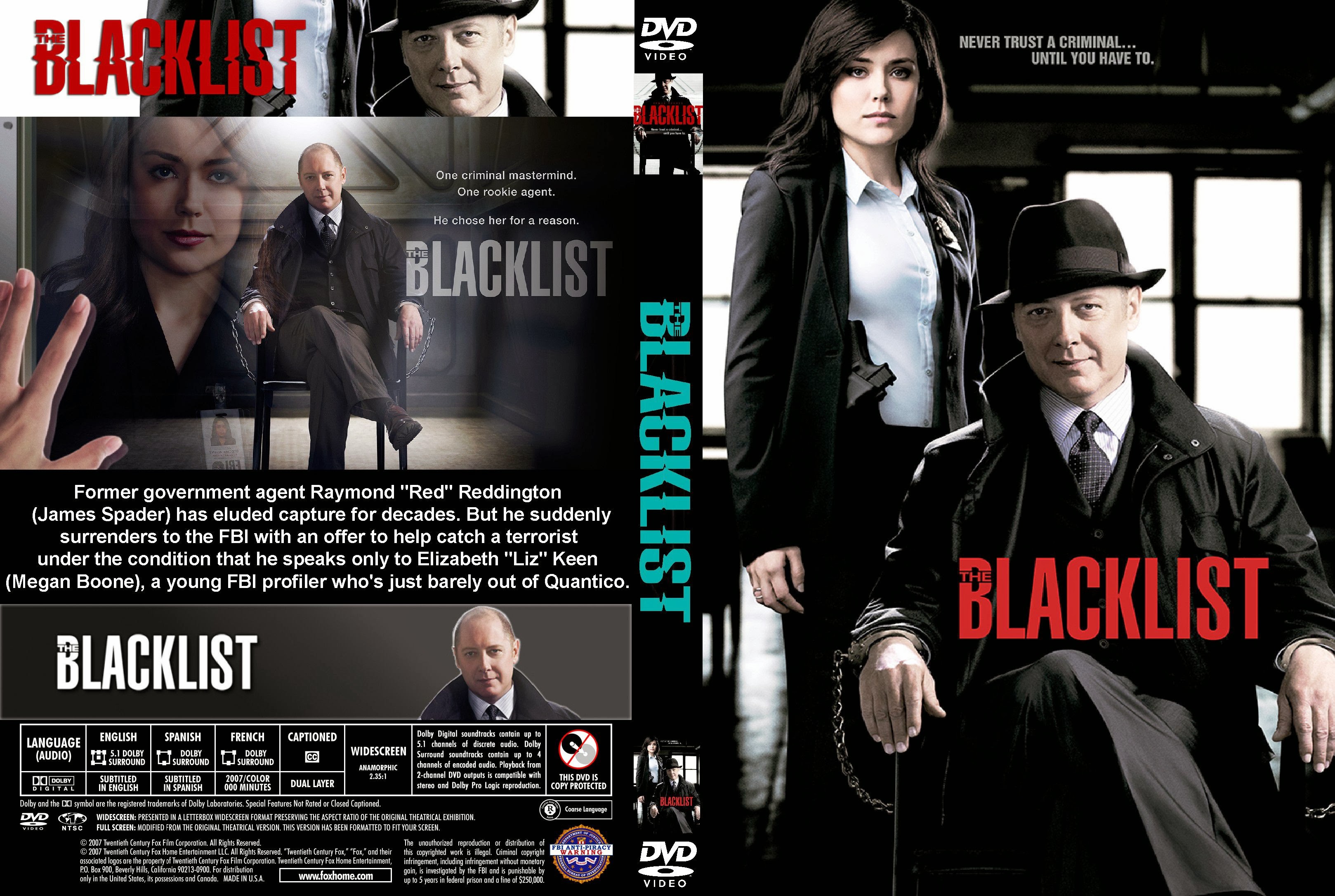 capa-the-blacklist-t01-dvd-cover-baixar-capas-de-filmes-e-s-ries-em
