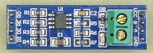 arduino libraries for keypad interface on 12c bus arduino libraries for keypad interface on 12c bus