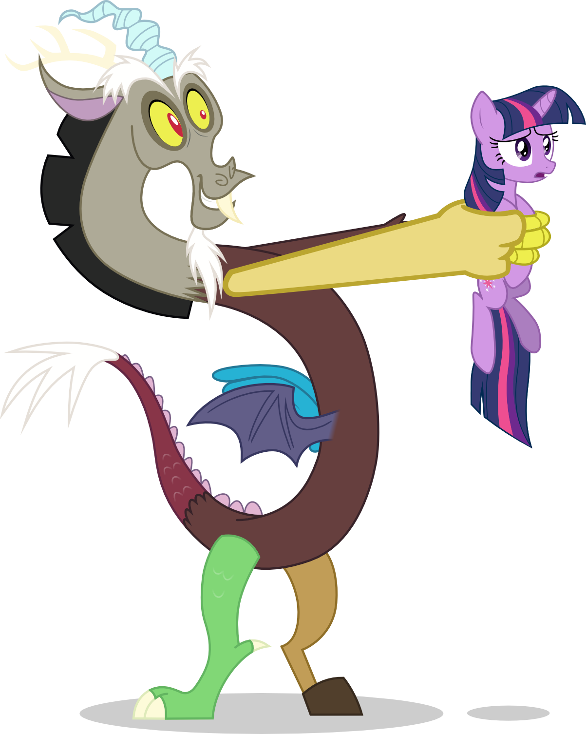 discord mlp discord mlp