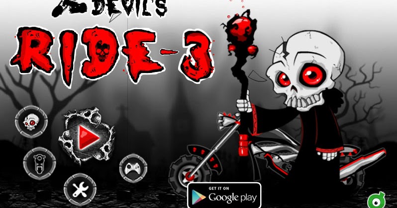 Friv 3 Games - Friv2019Online.com