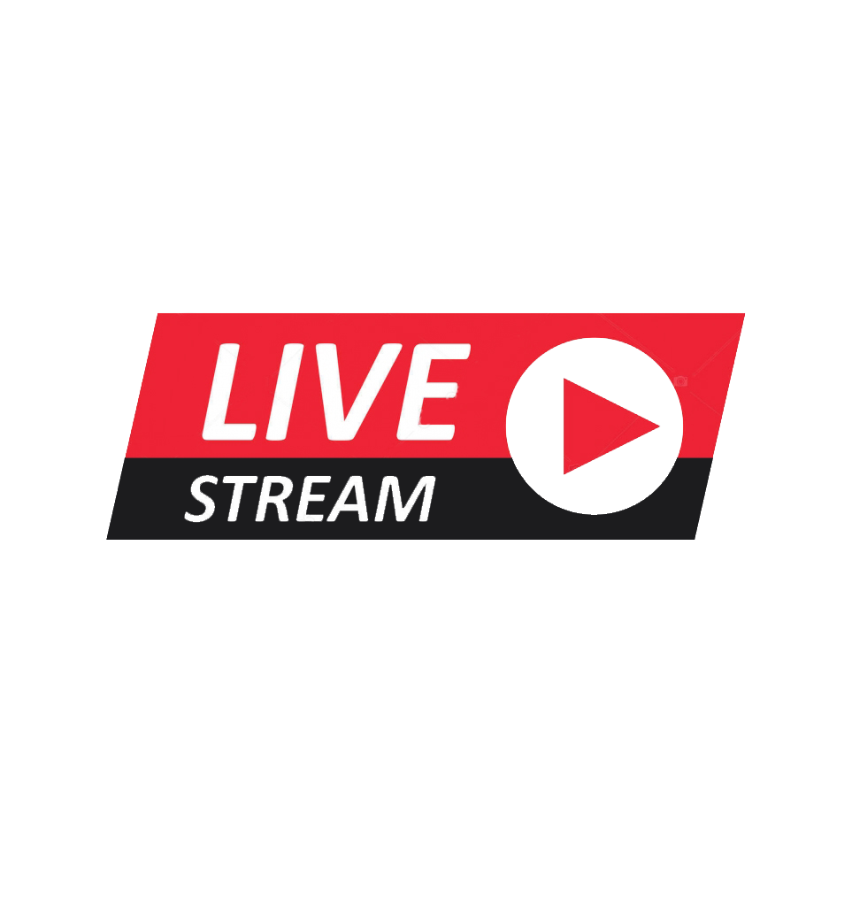 Sport Live Streams - I Have On