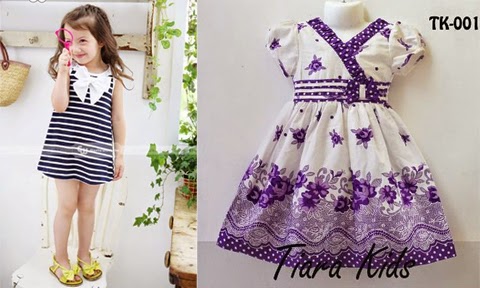 koleksi baju anak perempuan koleksi baju anak perempuan